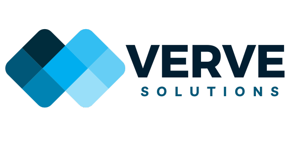 Verve Solutions LLC