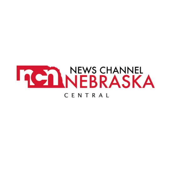 newschannel nebraska logo