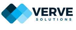 verve horizontal (10)