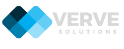 verve horizontal (11)