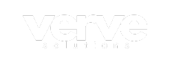 verve solutions logo (2)